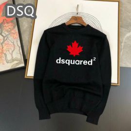 Picture of DSQ Sweaters _SKUDSQm-3xl25t0123413